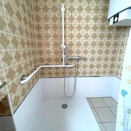 Moderne Im Fichtelgebirge, Naehe Bayreuth Apartment